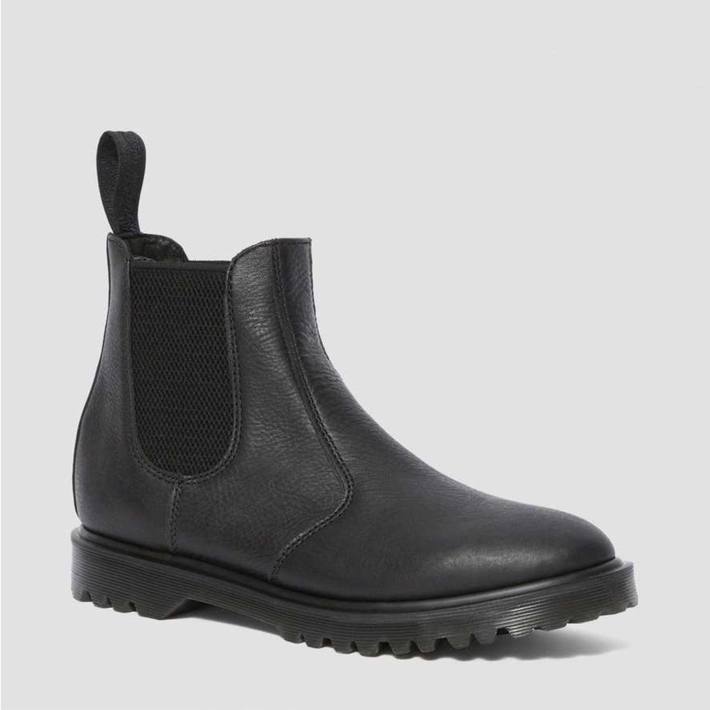 Dr. Martens Inuck 2976 Chelsea Boot